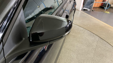 Volkswagen Polo 1.0 TSI Life 5dr Petrol Hatchback